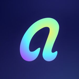 نصب QLMOE – Privacy Protection