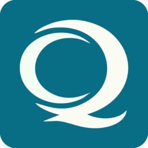 com.qloud_network.qloud_vpn دانلود مستقیم Qloud Vpn