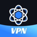 دانلود فیلترشکن های قوی و پرسرعت موبایل