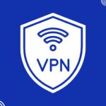 دانلود فیلترشکن های قوی و پرسرعت موبایل