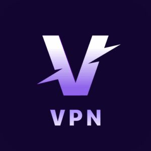 فیلترشکن Quick VPN – Secure VPN Proxy