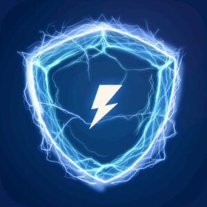 دانلود وی‌پی‌ان فیلتر شکن قوی پرسرعت Raad VPN