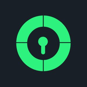 com.radiantconn.tool.vpn فیلتر شکن قوی با لینک مستقیم اندروید Radiant VPN