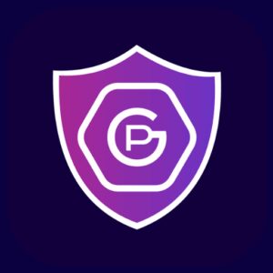 دانلود وی‌پی‌ان GoPrivate: Lifetime VPN Access