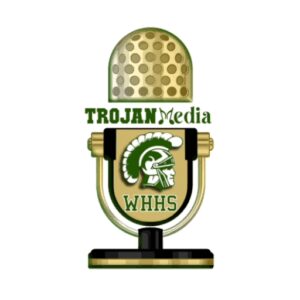 دانلود Trojan Media – WHHS