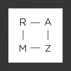 دانلود فیلترشکن نامحدود Ramz VPN