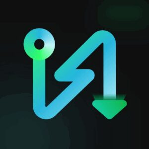دانلود فیلترشکن قوی و پرسرعت RapidGo VPN & Safe Proxy