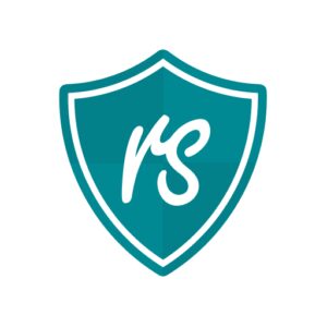 دانلود برنامه رایگان RawSave VPN