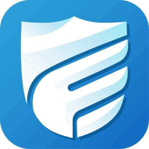 نصب HOMA VPN فیلتر شکن پرسرعت هما