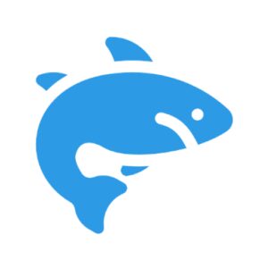 وی‌پی‌ان پرسرعت Shark VPN Lite – VPN Proxy