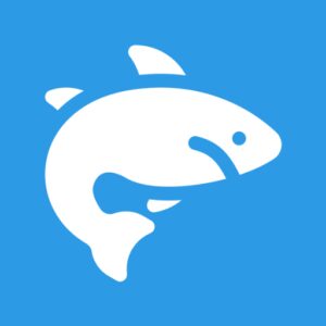 وی‌پی‌ان پرسرعت Shark VPN – Fast & Secure VPN