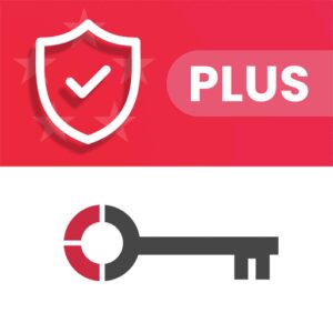 دریافت Singapore Plus VPN