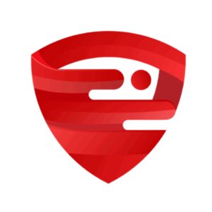 دانلود مستقیم VPN Super Proxy by Red VPN