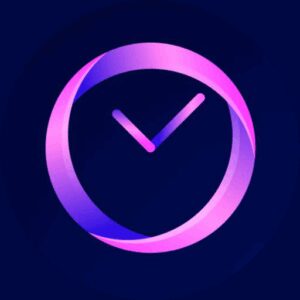 لینک مستقیم Clock VPN – Reliable VPN Proxy