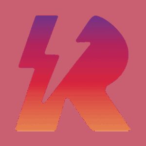 دانلود فیلترشکن قوی و پرسرعت Reno