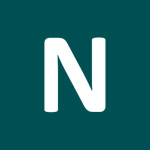 لینک مستقیم Nomad VPN