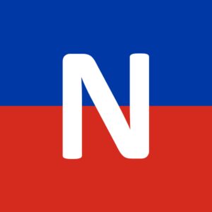 دانلود رایگان Nomad VPN Russia
