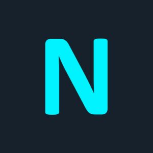 وی‌پی‌ان Nomad VPN TV