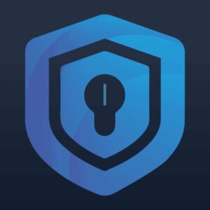 دانلود فیلترشکن نامحدود VPN Pro – Fast & Secure Proxy