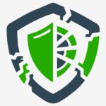 دانلود فیلترشکن های قوی و پرسرعت موبایل