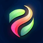 دانلود فیلترشکن های قوی و پرسرعت موبایل
