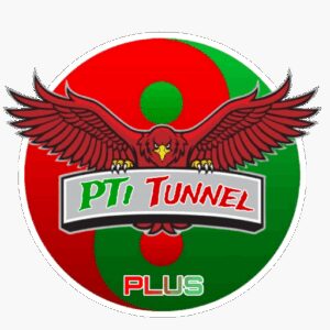 دانلود فیلترشکن نامحدود PTI TUNNEL PLUS
