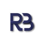 دانلود فیلترشکن های قوی و پرسرعت موبایل