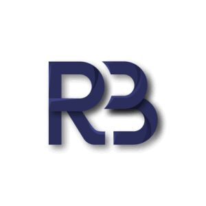 دانلود فیلترشکن قوی و پرسرعت Rob VPN