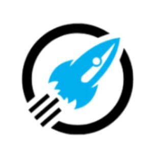 دانلود رایگان Rocket Tunnel Vpn