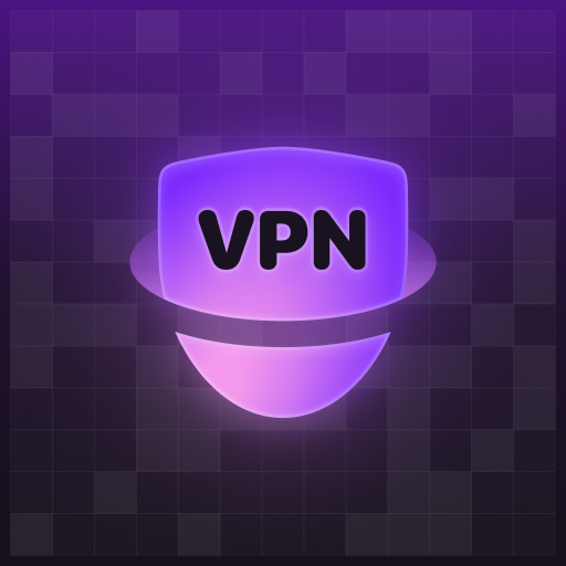 وی‌پی‌ان پرسرعت Secure 360: VPN, Super Proxy