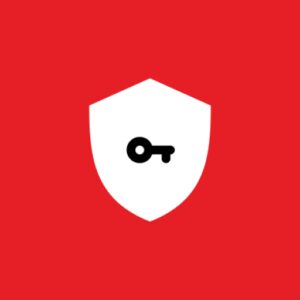 دانلود فیلترشکن نامحدود Rojo VPN – Fast & Secure Vpn