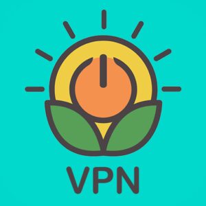 نصب فیلتر شکن قوی فیلتر شکن قوی پرسرعت Rooz VPN