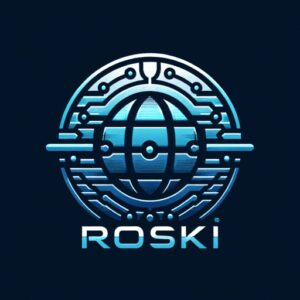 com.roskivpn.myapp دانلود مستقیم Roski VPN