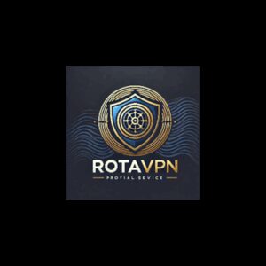 com.rotavpn.android دانلود برنامه رایگان RotaVPN