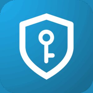 نصب فیلتر شکن قوی Rainbow Proxy