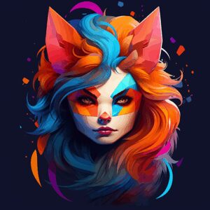 دانلود فیلترشکن Rosa VPN
