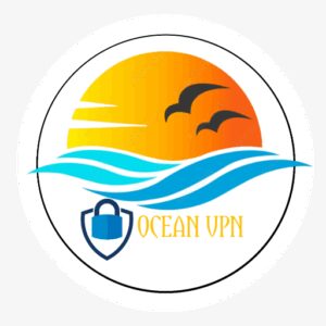 دانلود برنامه رایگان Ocean VPN