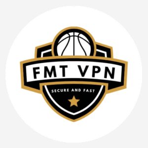 دانلود وی‌پی‌ان FMT VPN