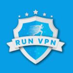 دانلود فیلترشکن های قوی و پرسرعت موبایل