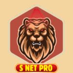 دانلود فیلترشکن های قوی و پرسرعت موبایل