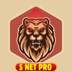 دانلود رایگان S Net Pro VPN