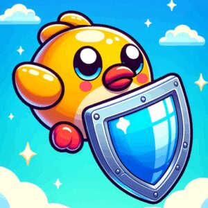 دانلود فیلترشکن نامحدود TapTap VPN