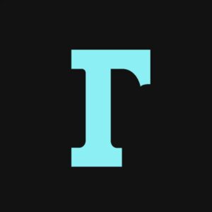 فیلتر شکن قوی با لینک مستقیم اندروید T VPN: Unlimited Proxy Master
