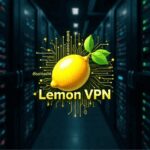 دانلود فیلترشکن های قوی و پرسرعت موبایل