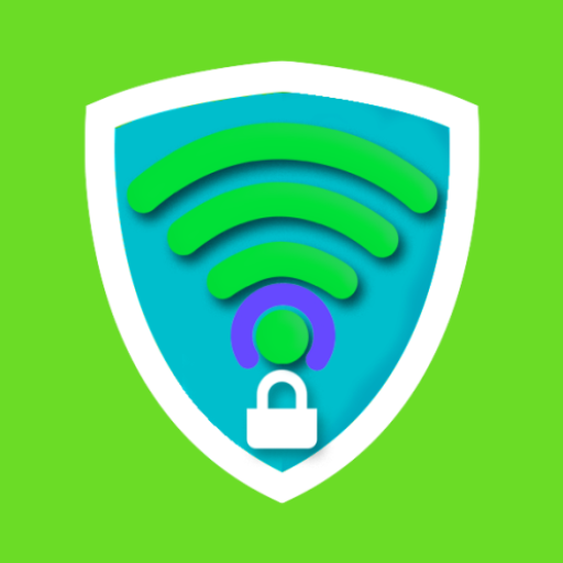 دانلود فیلترشکن های قوی و پرسرعت موبایل