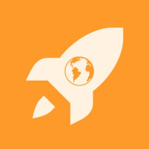 دانلود Ultra Flash VPN- Super Fast