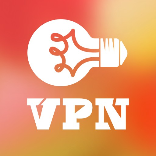 دانلود رایگان SwiftAccess VPN Pro
