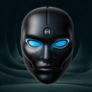 نصب فیلتر شکن قوی MaskVPN – Fast & Secure VPN