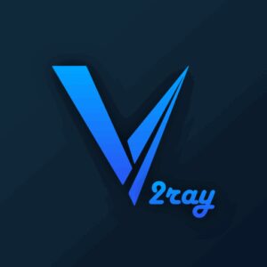 دانلود برنامه رایگان Alpha V2ray – Tunnel VPN