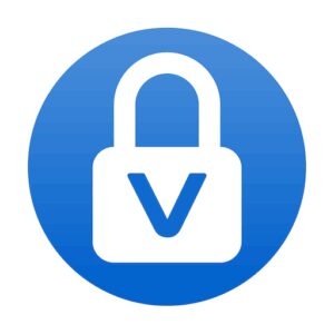دانلود وی‌پی‌ان BLUEMAX CLIENT